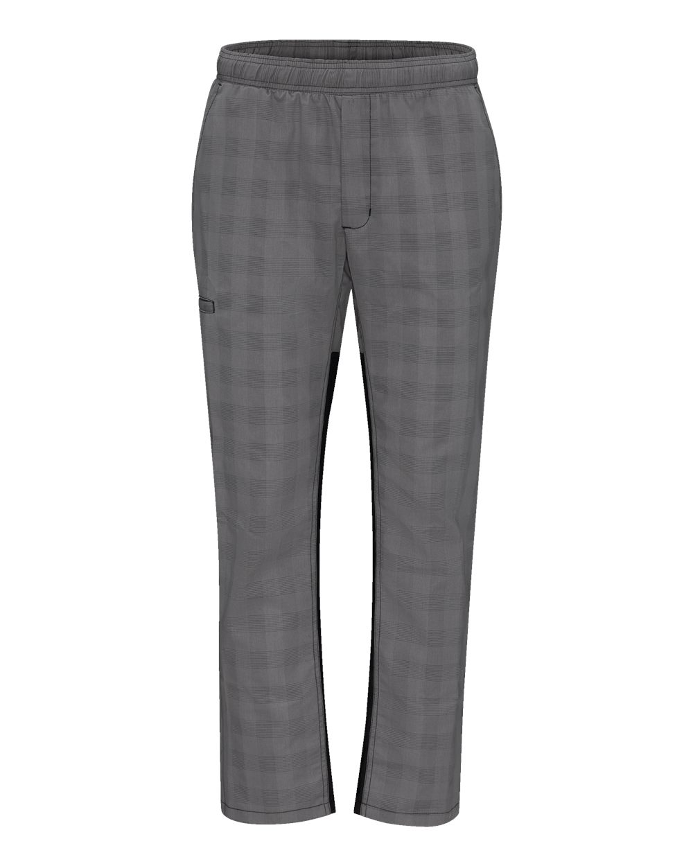 0P4M Chef Designs Airflow Chef Pants Zoom Image