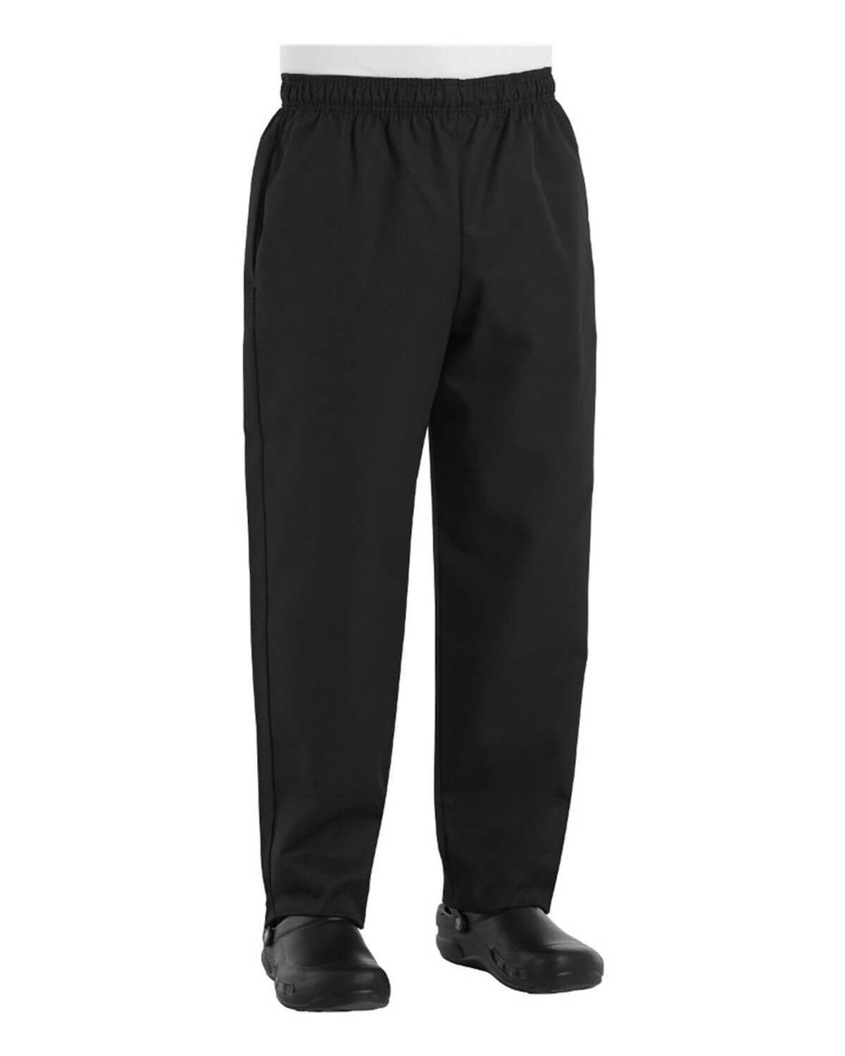 5360 Chef Designs Baggy Chef Pants