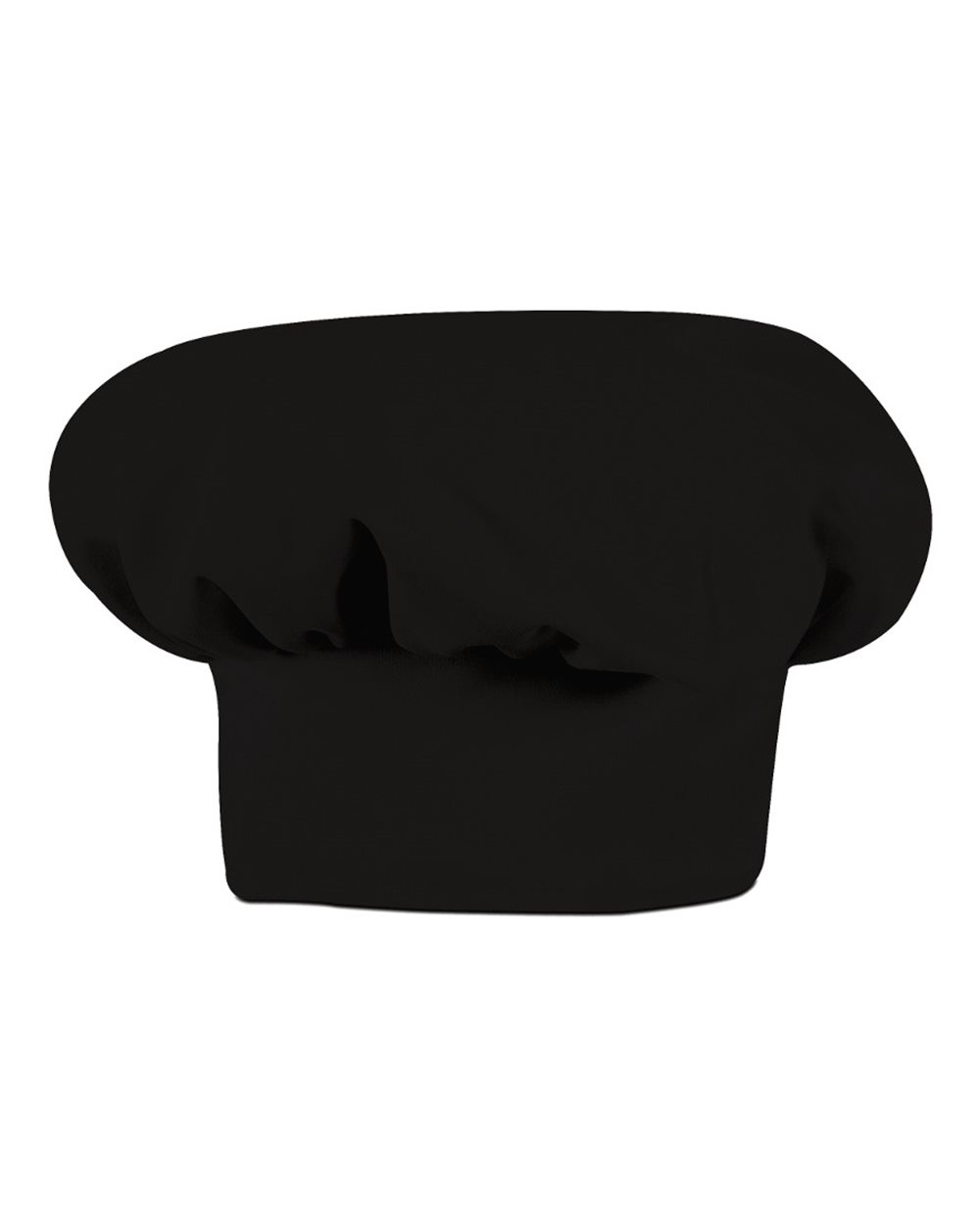 HP60 Chef Designs Chef Hat