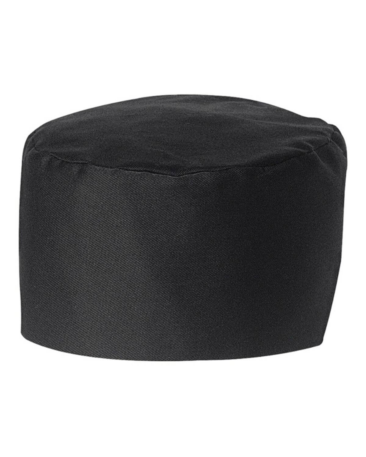 HP70 Chef Designs Skull Cap Zoom Image