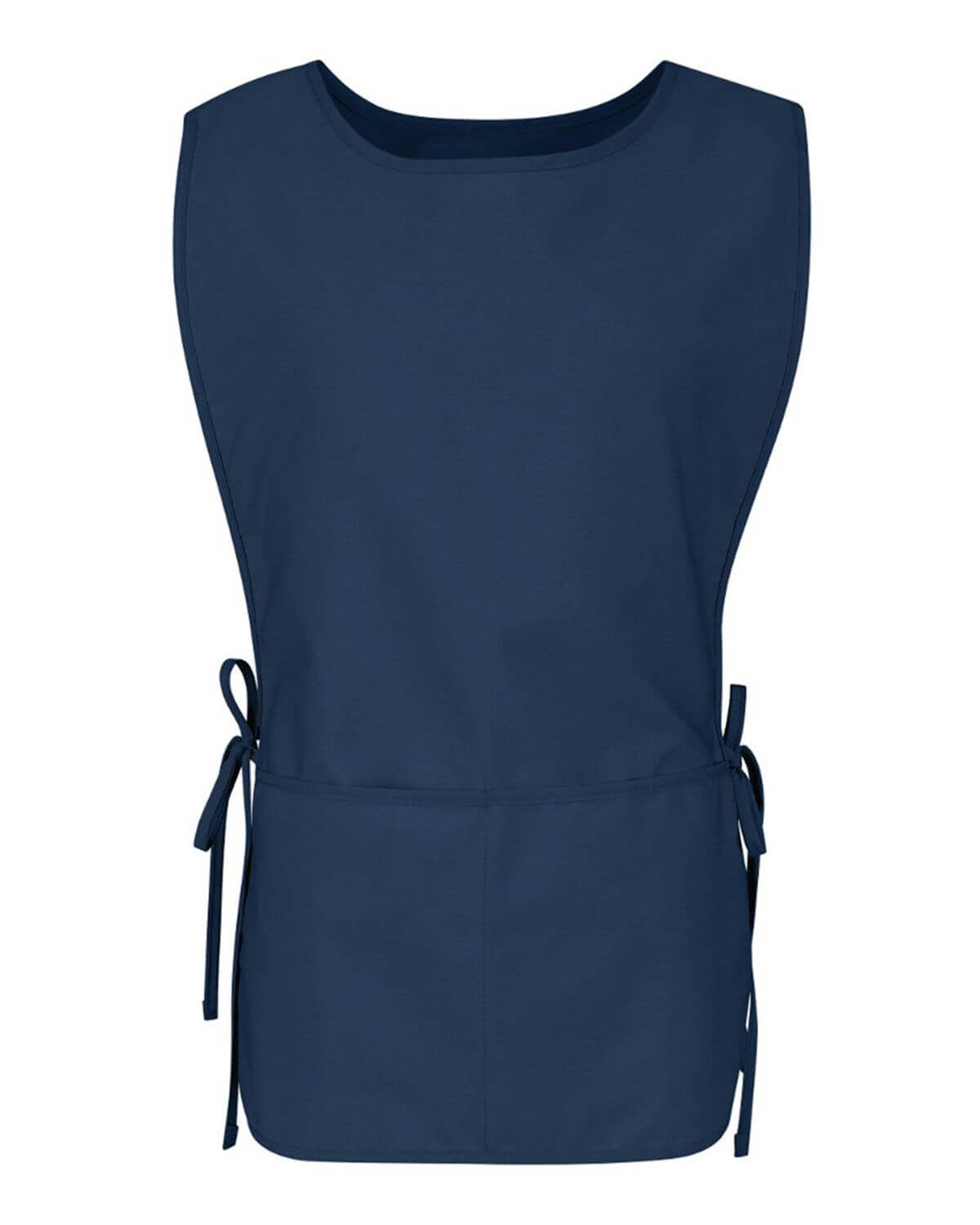 TP61 Chef Designs Cobbler Apron