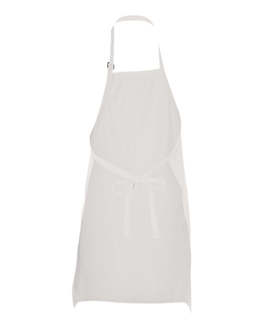 Back Image