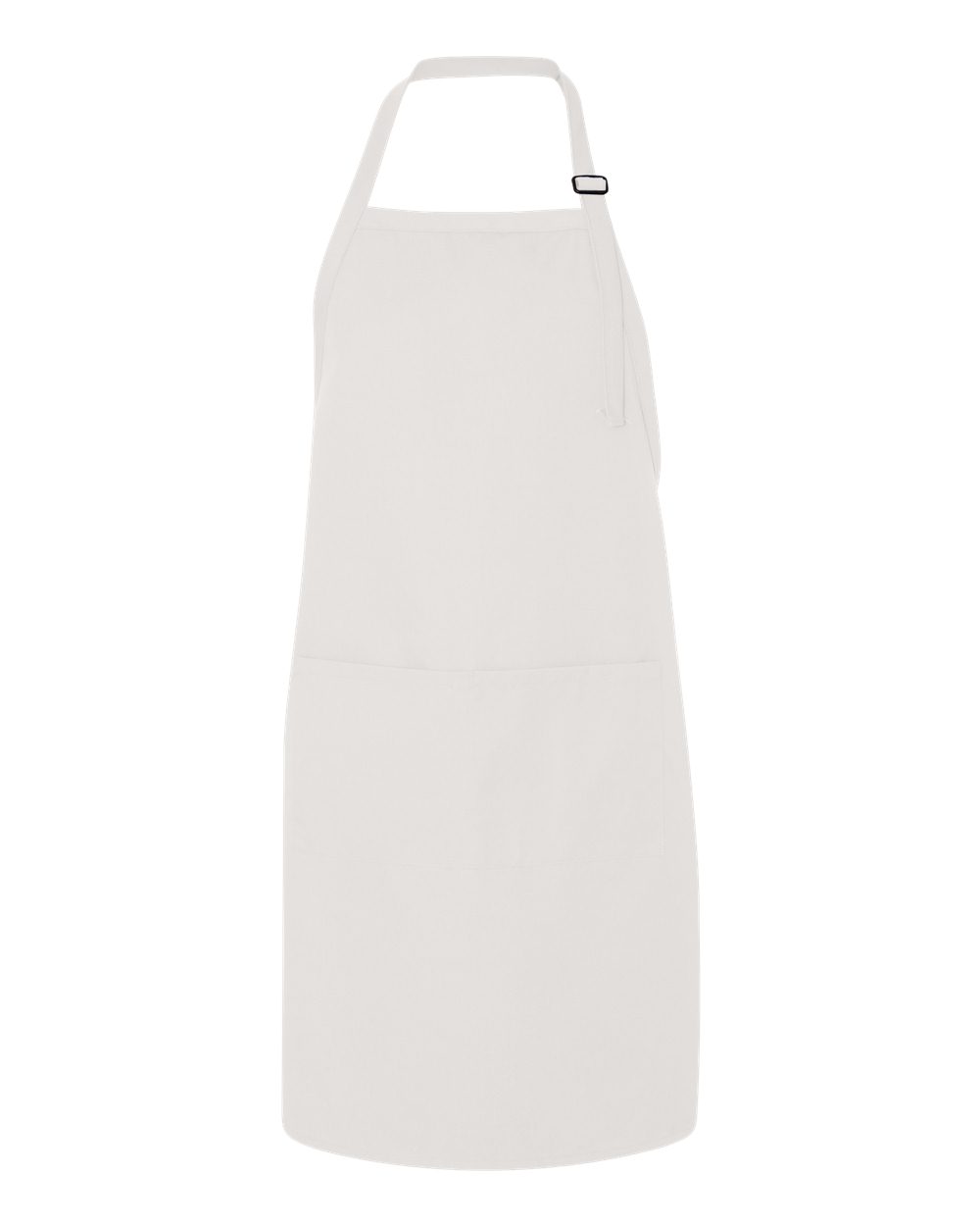 TT30 Chef Designs Premium Bib Apron Zoom Image