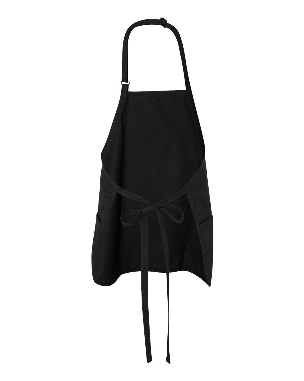 Back Image