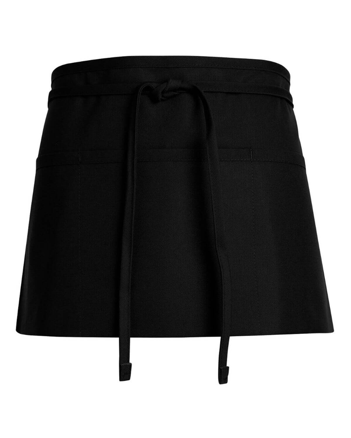 TT46 Chef Designs Waist Apron