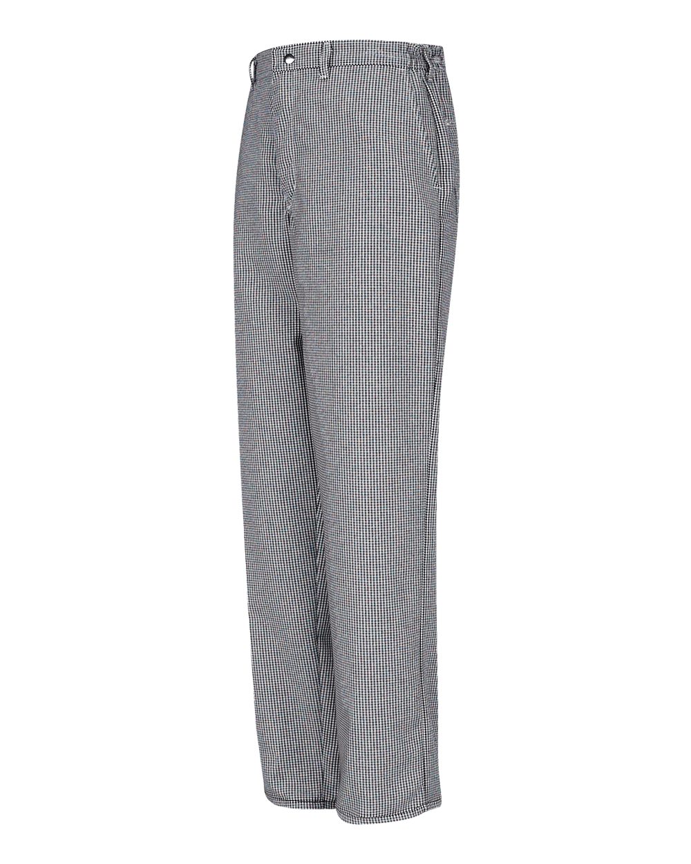 2020EXT Chef Designs Cook Pants Extended Sizes