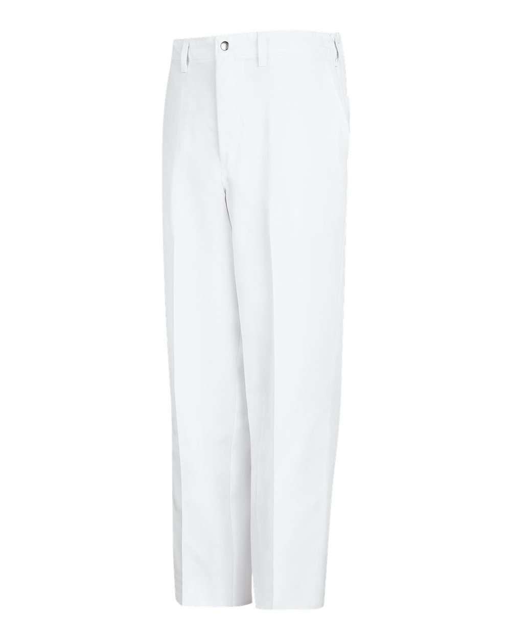 2020 Chef Designs Cook Pants 2020 Chef Designs Cook Pants