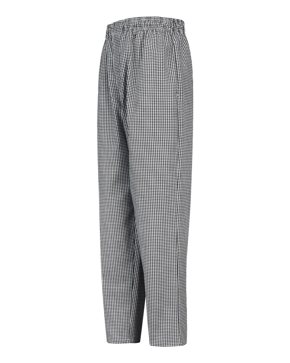 5360 Chef Designs Baggy Chef Pants