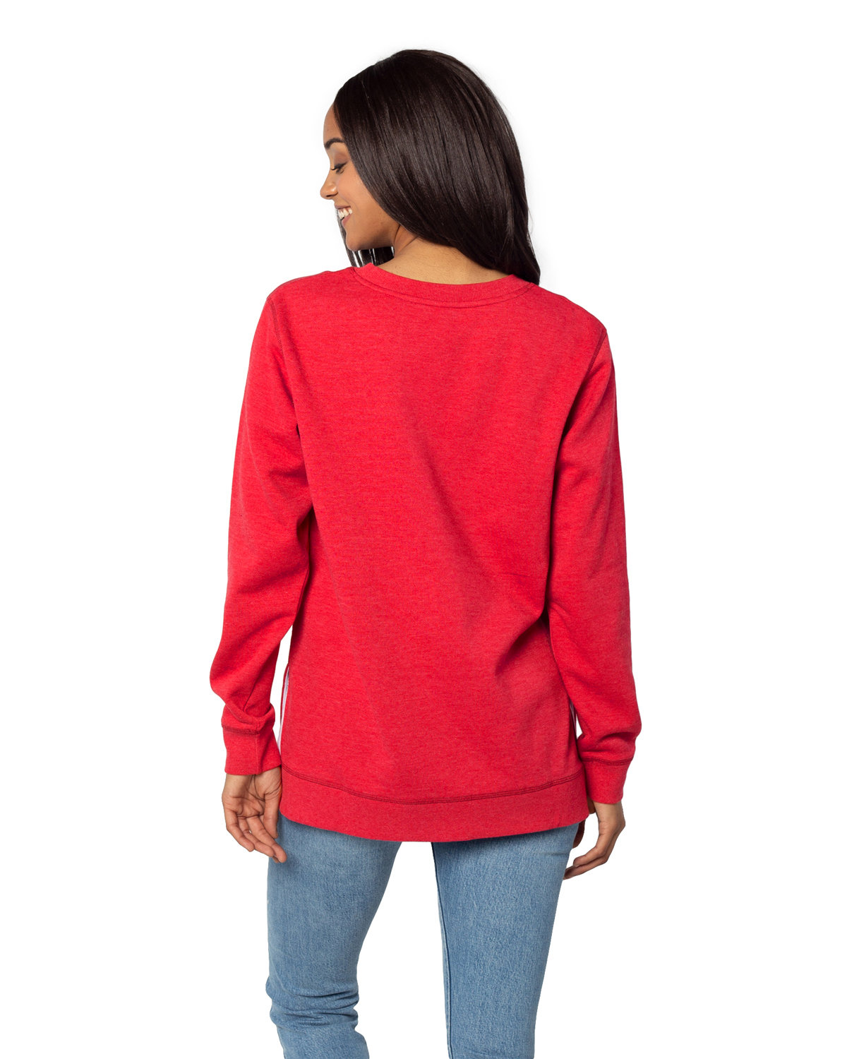 Back Image