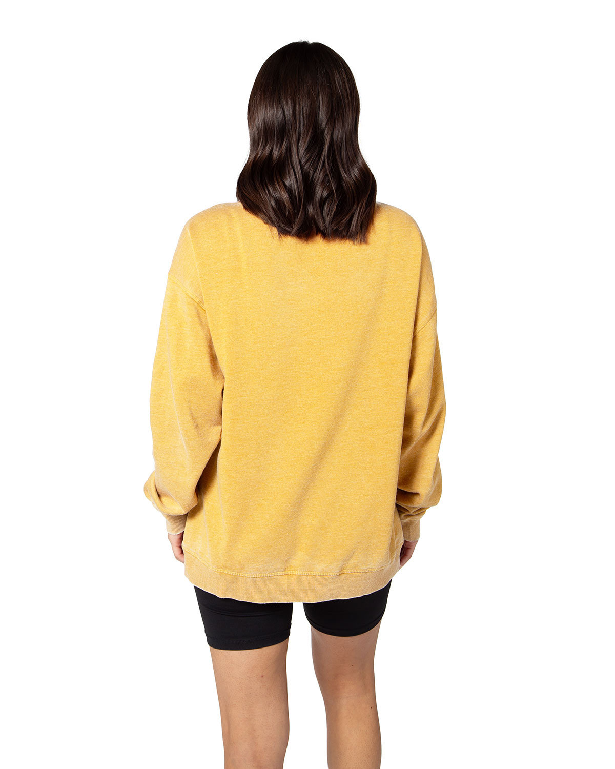 Back Image