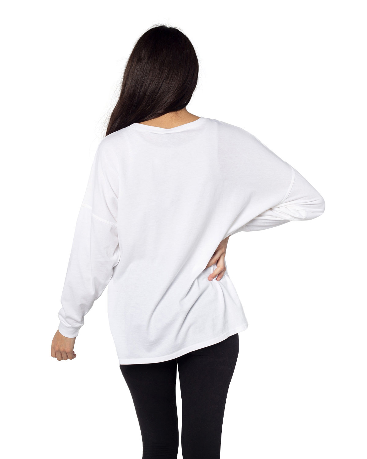 Back Image