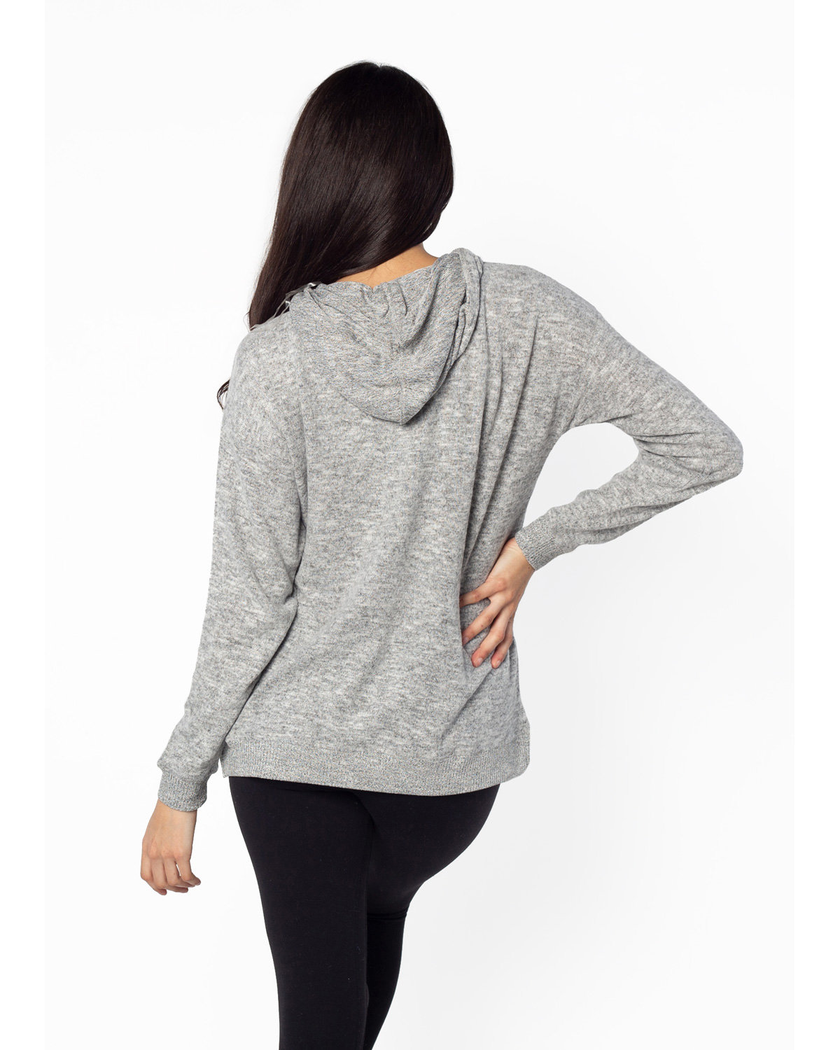 Back Image