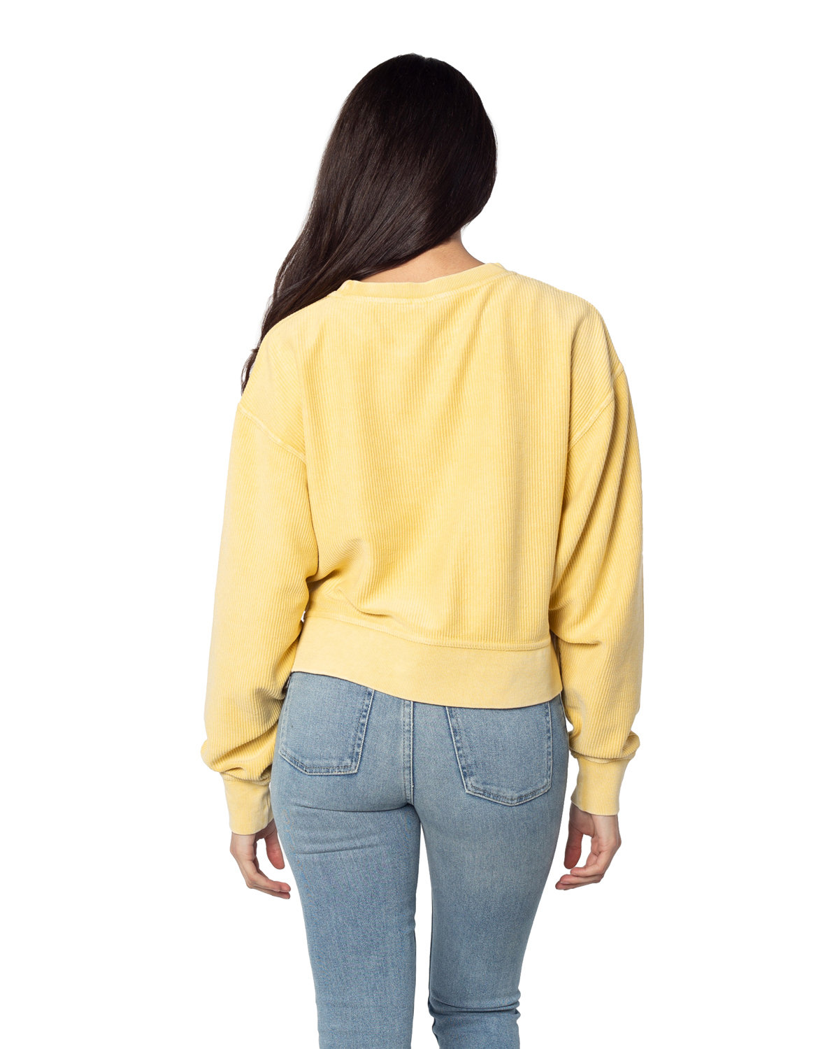 Back Image