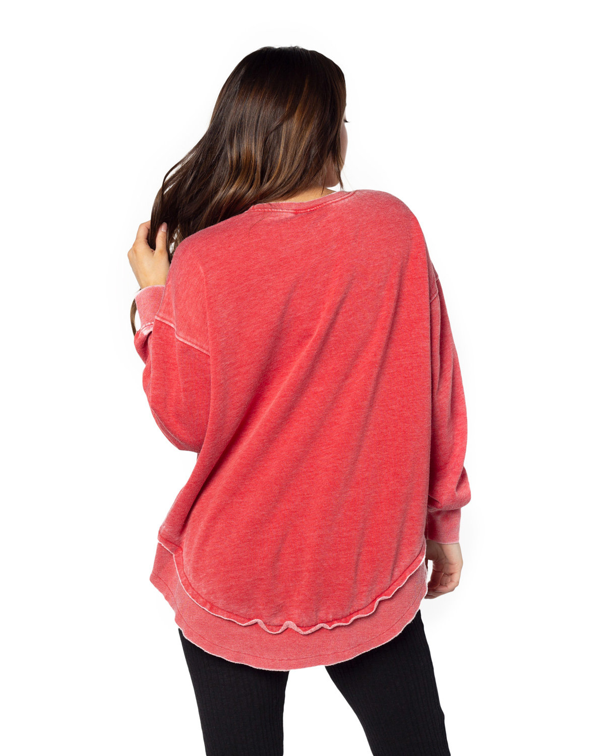 Back Image