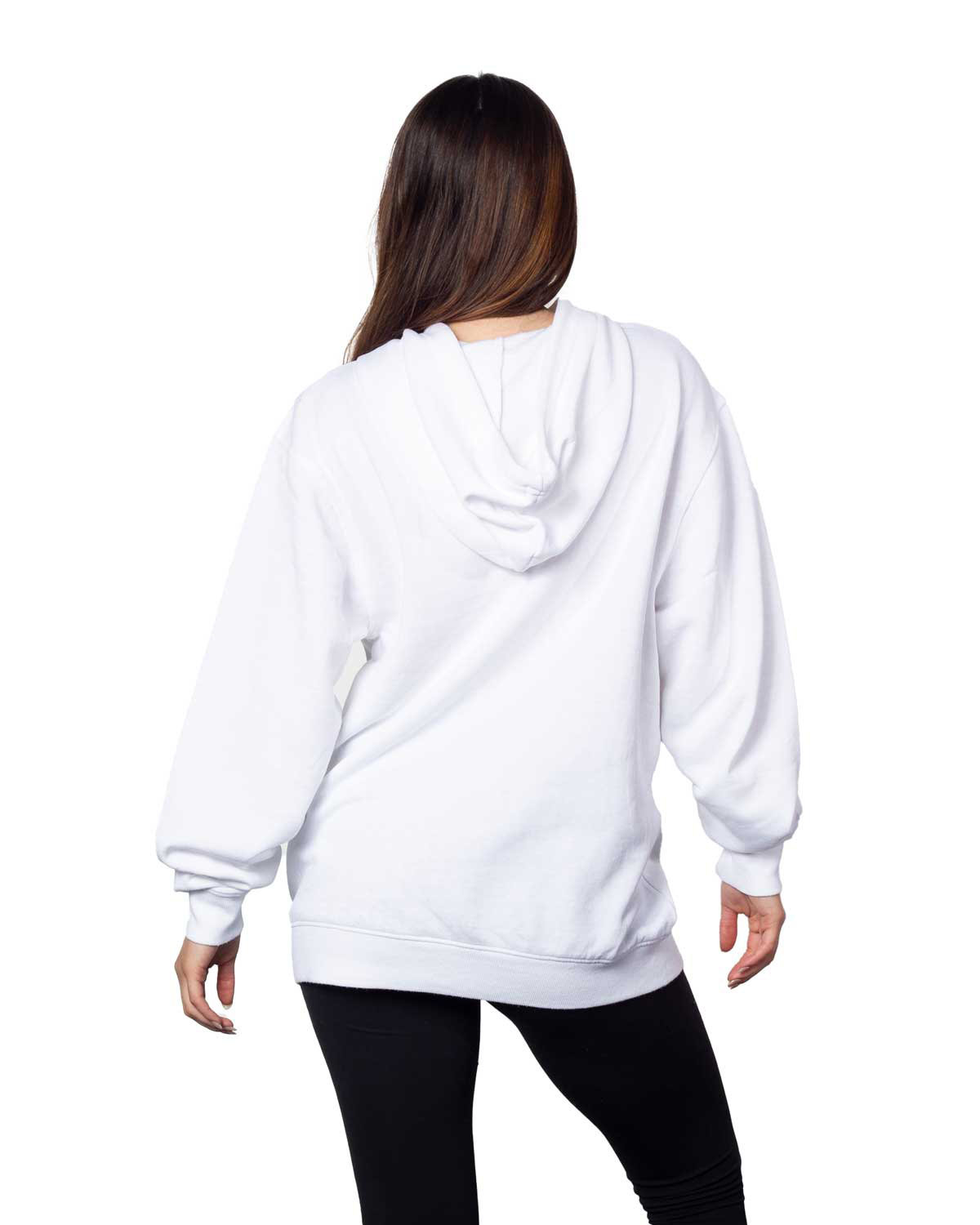 Back Image