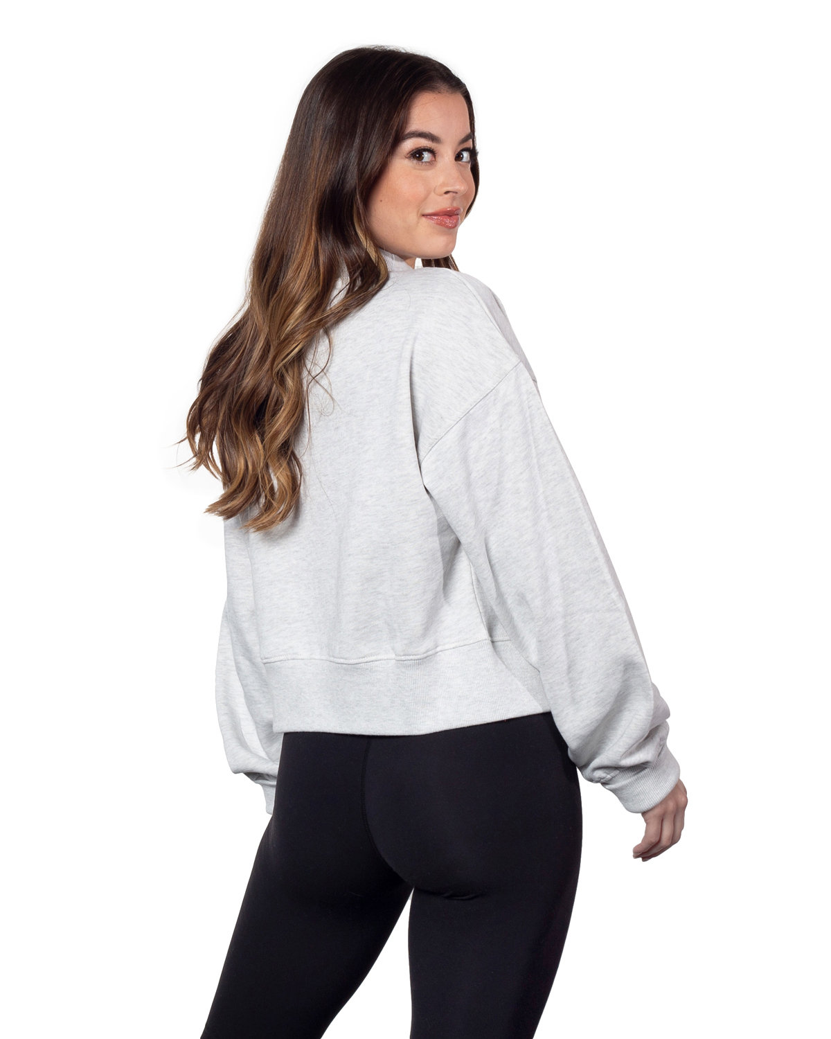Back Image