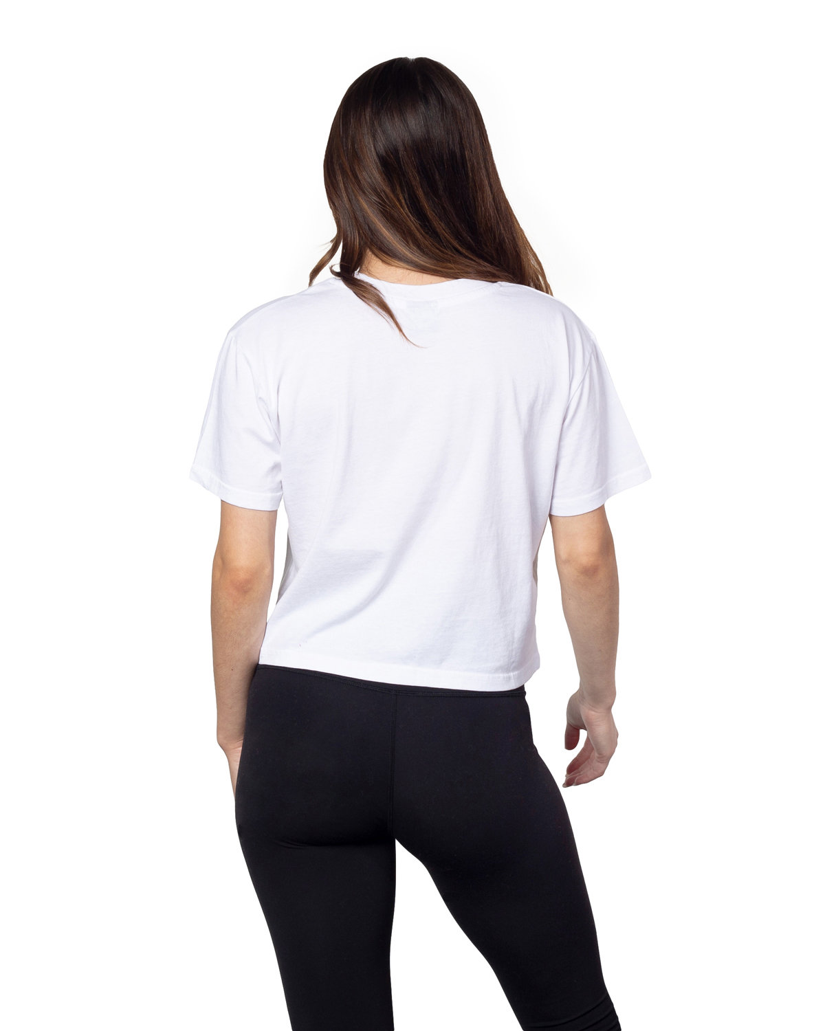 Back Image