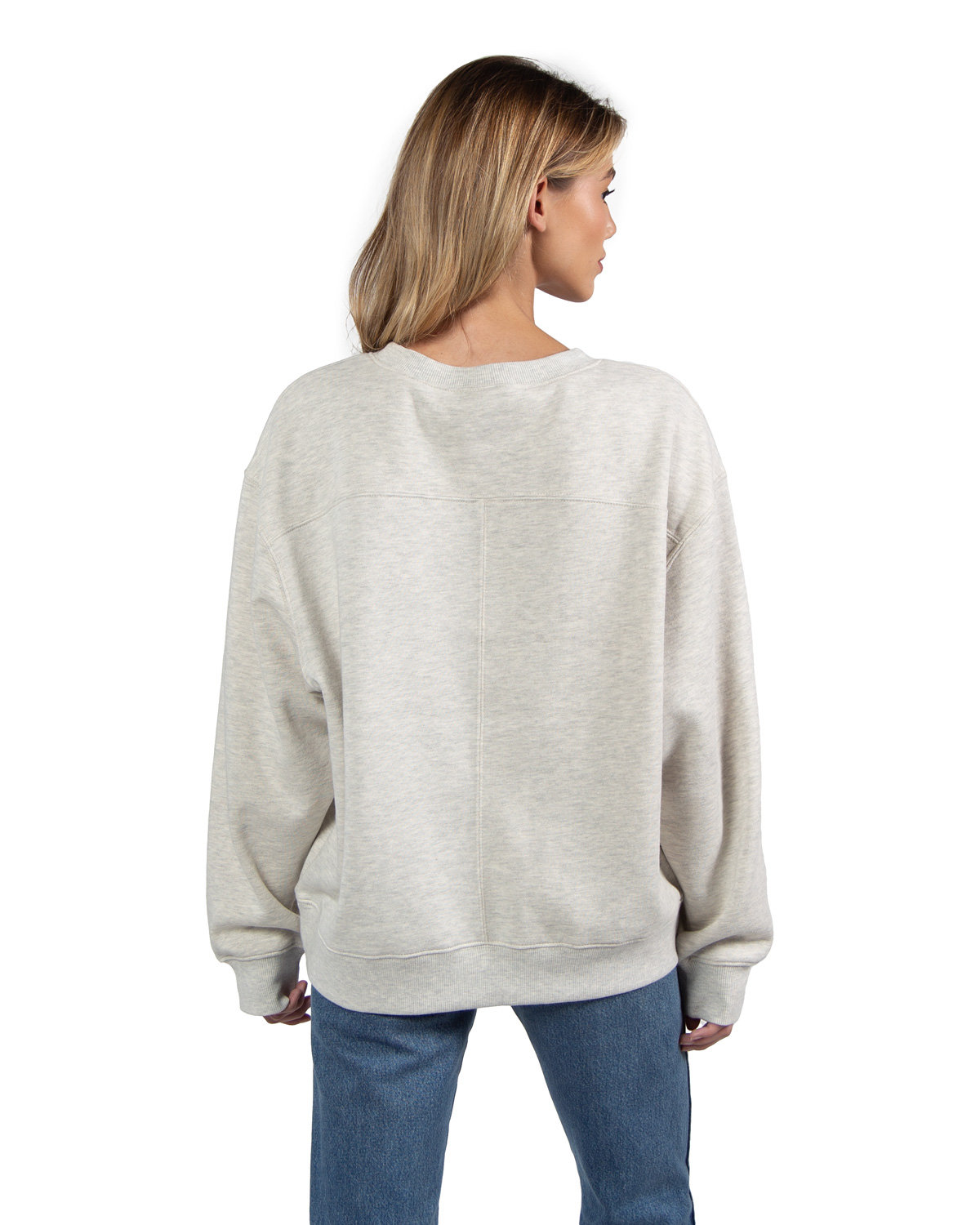 Back Image