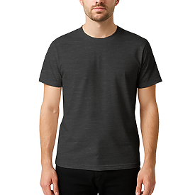 2209 Circle Clothing Unisex Triblend T-Shirt 2209 Circle Clothing Unisex Triblend T-Shirt