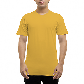 2582 Circle Clothing Premium Jersey Tee 2582 Circle Clothing Premium Jersey Tee
