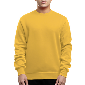 2601 Circle Clothing Premium Crewneck Sweatshirt