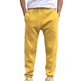 2689 Circle Clothing Youth Fleece Jogger Pant 2689 Circle Clothing Youth Fleece Jogger Pant