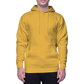 2791 Circle Clothing Premium Pullover Hoodie 2791 Circle Clothing Premium Pullover Hoodie