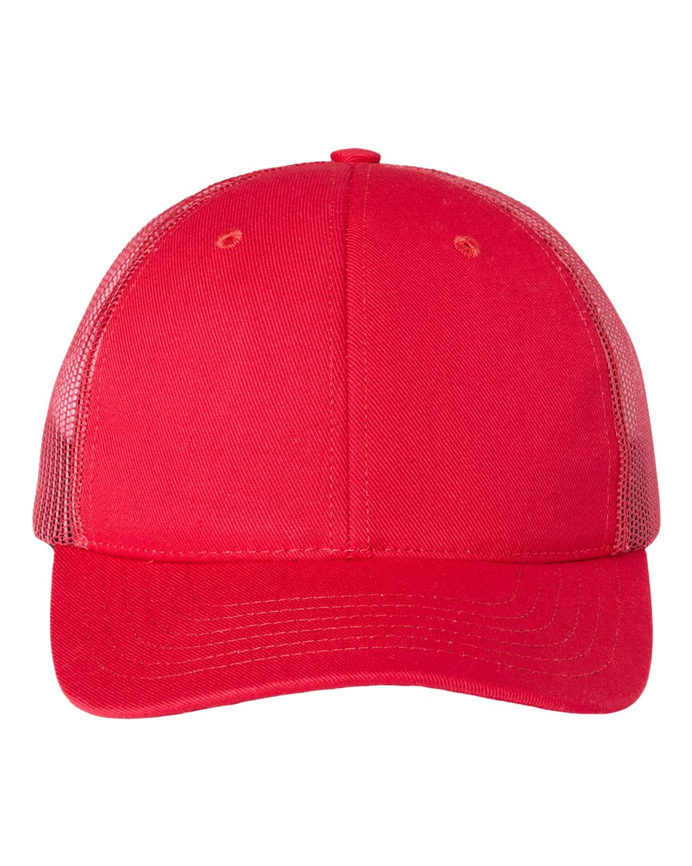USA100 Classic Caps USA-Made Trucker Cap USA100 Classic Caps USA-Made Trucker Cap