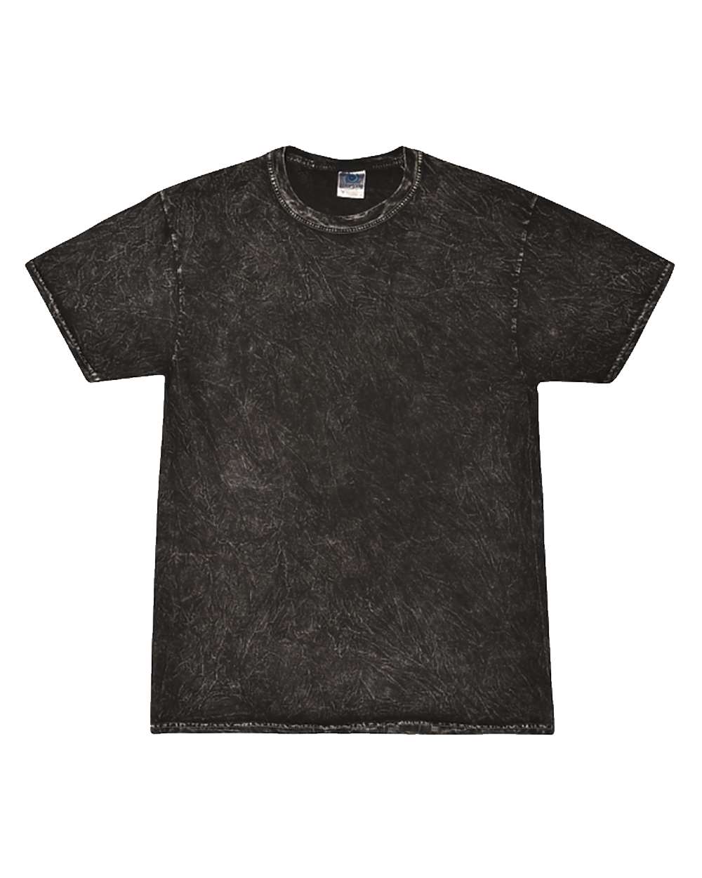 1300 Colortone Mineral Wash T-Shirt 1300 Colortone Mineral Wash T-Shirt