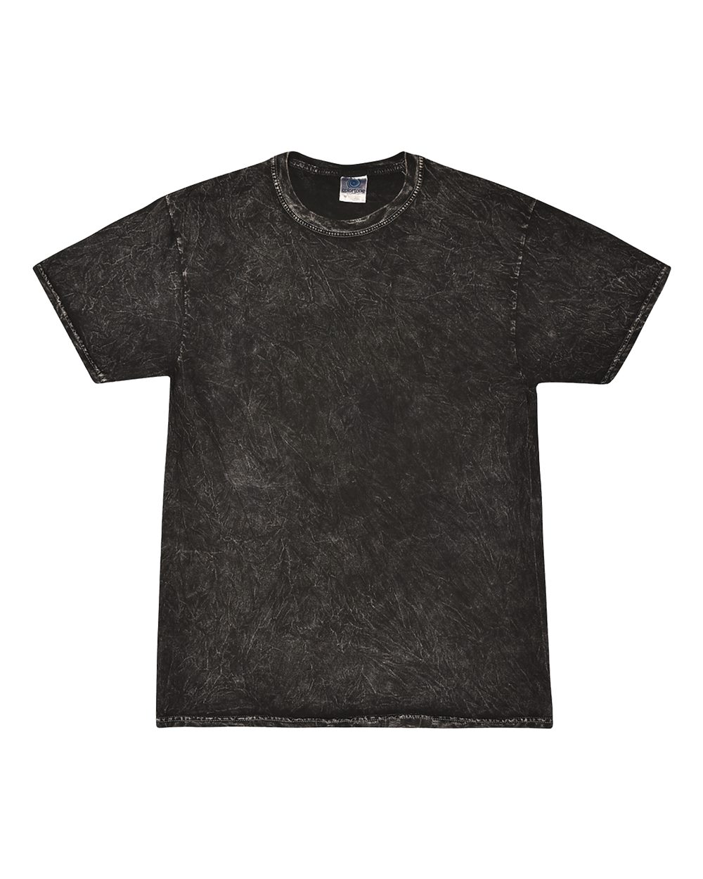 1300Y Colortone Youth Mineral Wash T-Shirt 1300Y Colortone Youth Mineral Wash T-Shirt