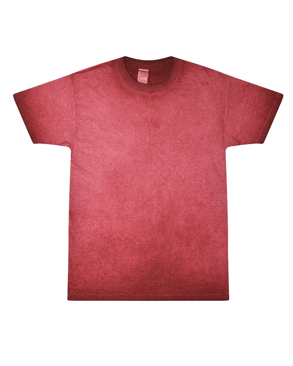 1310 Colortone Oil Wash T-Shirt