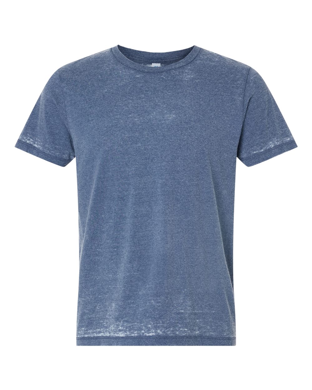 1350 Colortone Acid Wash Burnout T-Shirt