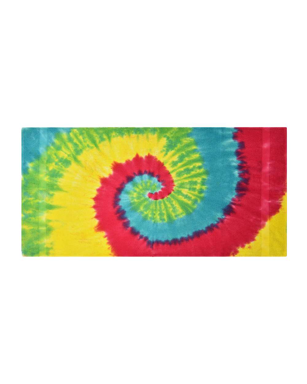 7000 Colortone Beach Towel 7000 Colortone Beach Towel
