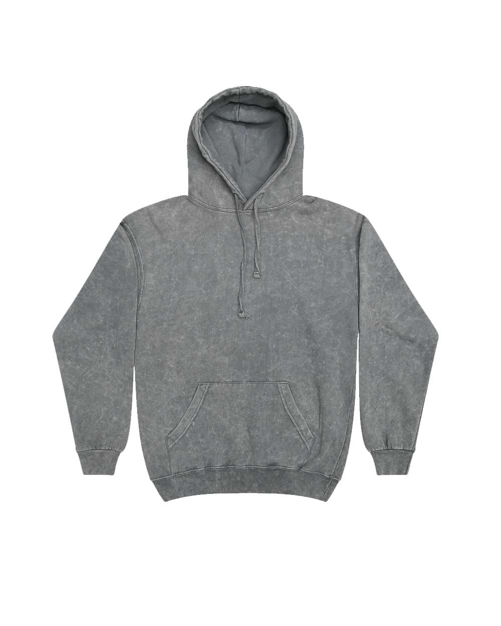8300 Colortone Mineral Wash Hooded Sweatshirt 8300 Colortone Mineral Wash Hooded Sweatshirt