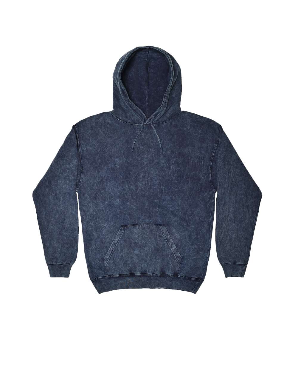 8300 Colortone Mineral Wash Hooded Sweatshirt 8300 Colortone Mineral Wash Hooded Sweatshirt