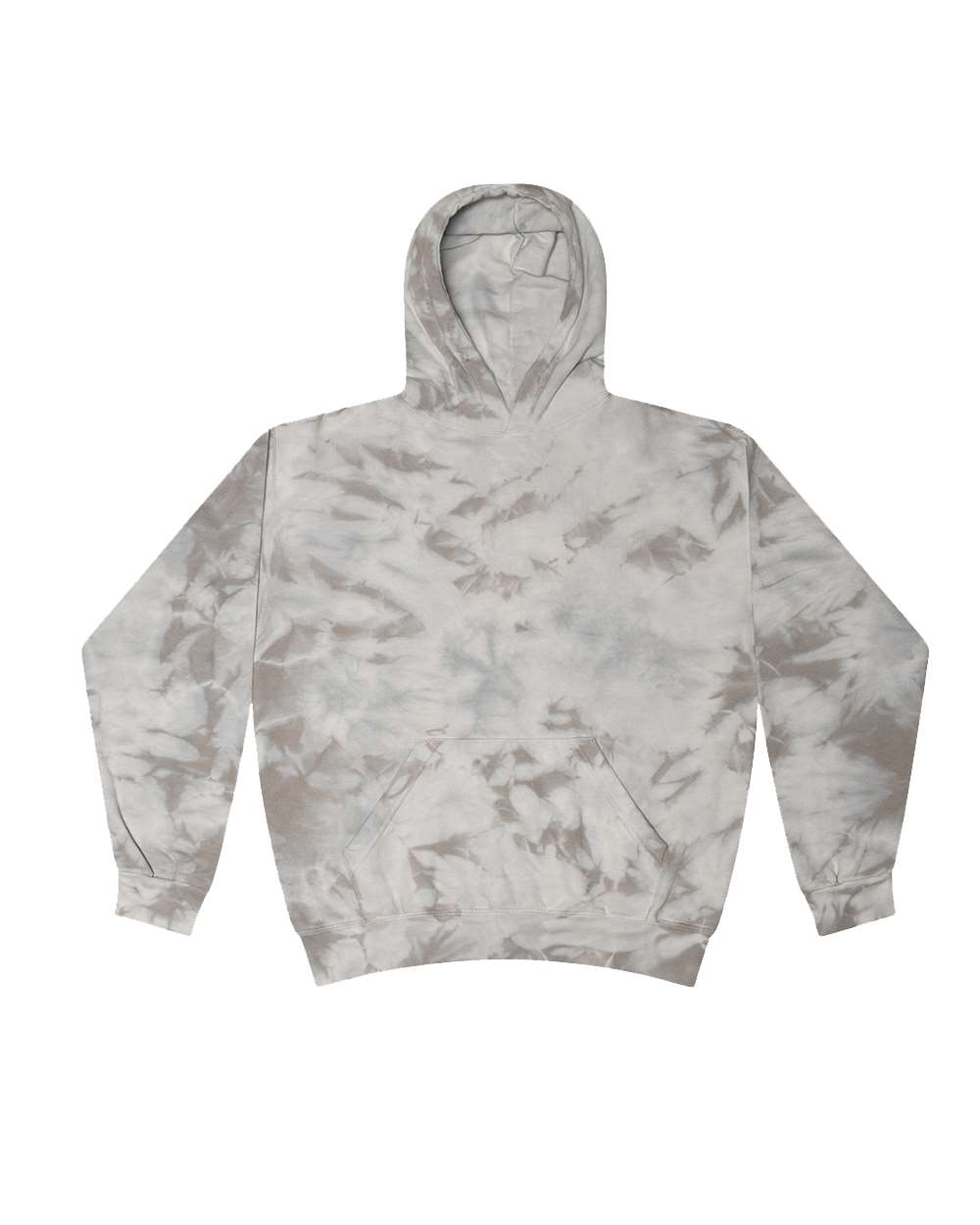 8790Y Colortone Youth Crystal Wash Hooded Sweatshirt 8790Y Colortone Youth Crystal Wash Hooded Sweatshirt