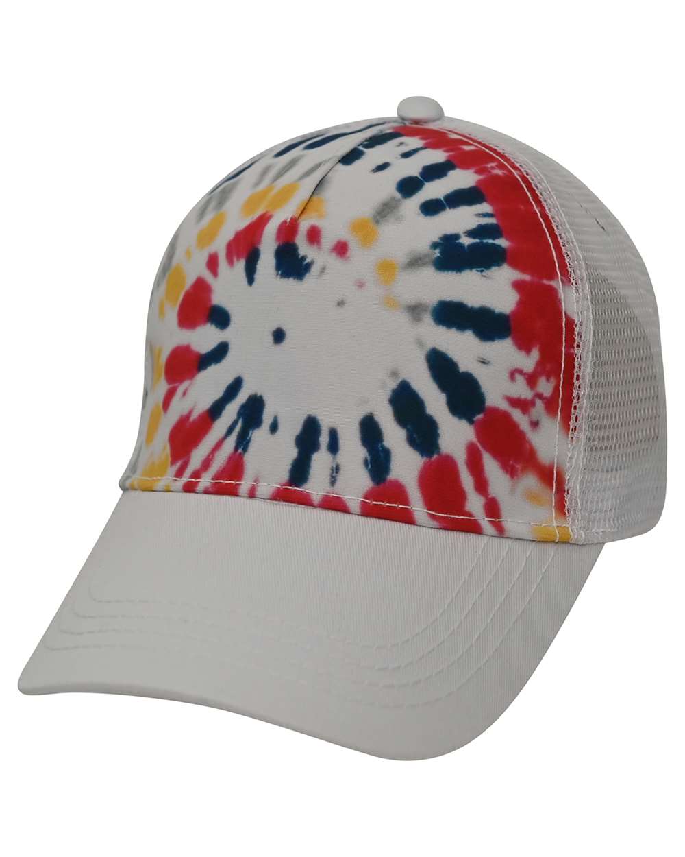 CD9200 Colortone Trucker Cap