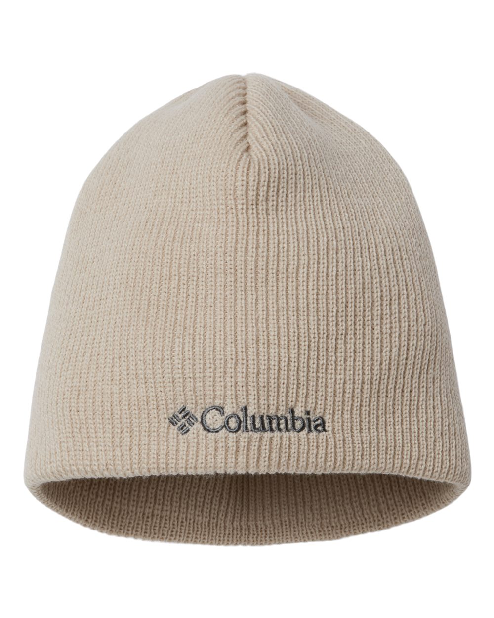 118518 Columbia Whirlibird Watch Cap