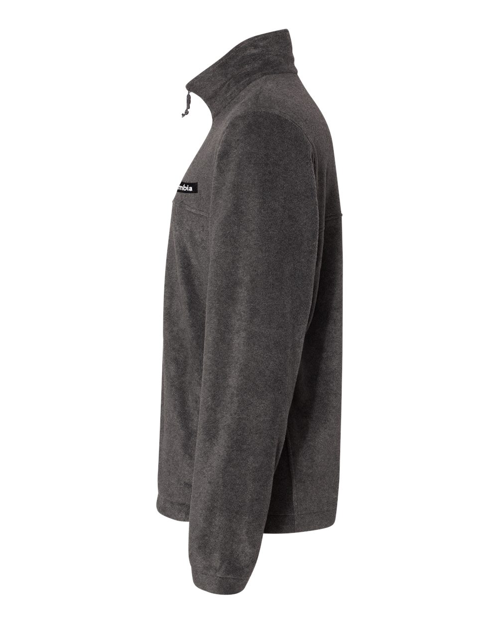 147667 Columbia Steens Mountain Fleece 2.0 Full-Zip Jacket - Siide Image