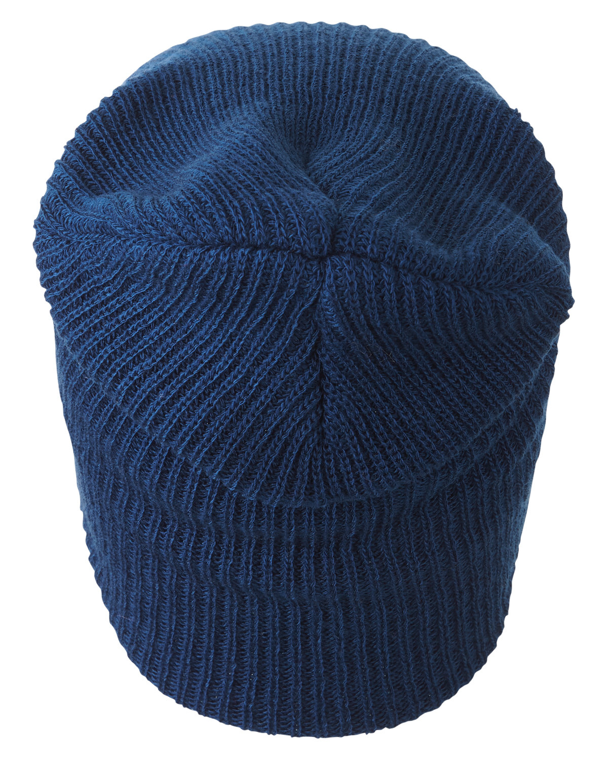 1682201 Columbia Ale Creek Beanie - Back Image