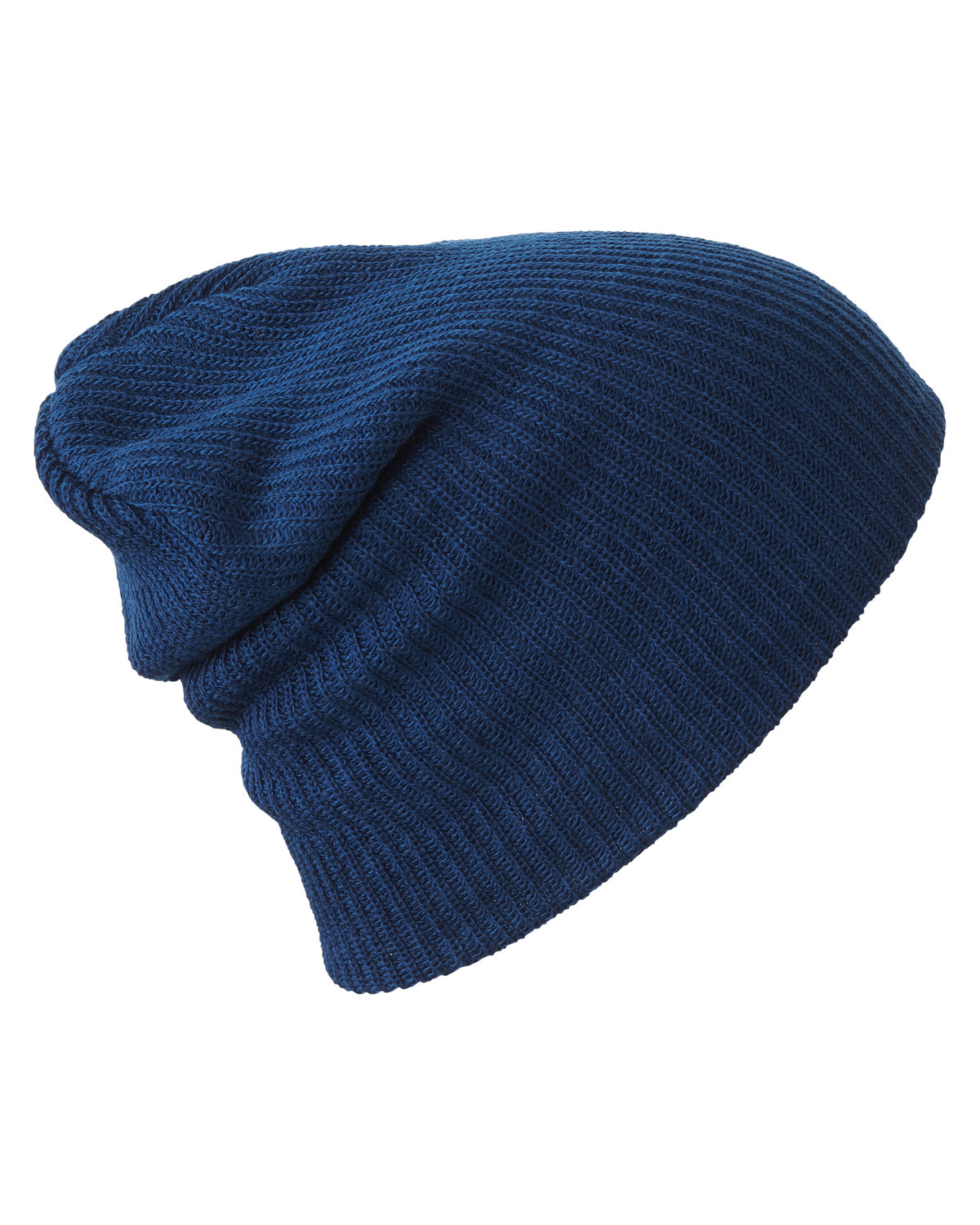1682201 Columbia Ale Creek Beanie - Siide Image