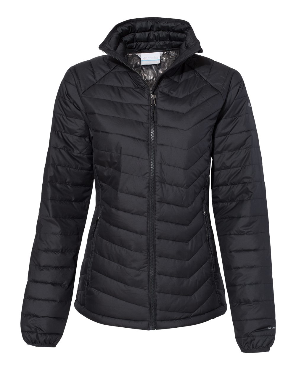 169906 Columbia Women’s Powder Lite Jacket 169906 Columbia Women’s Powder Lite Jacket
