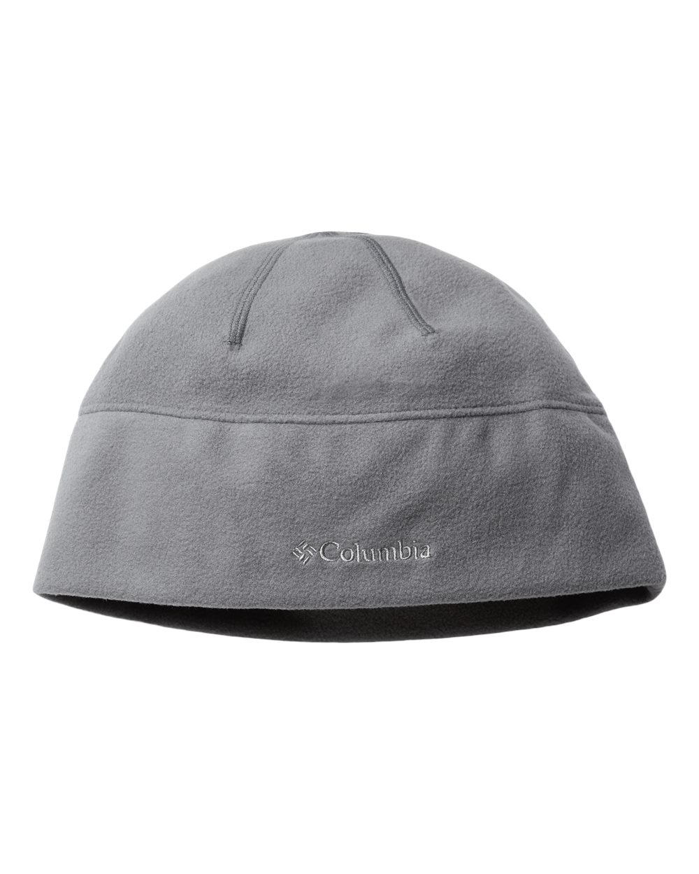 186255 Columbia Trail Shaker Beanie Zoom Image