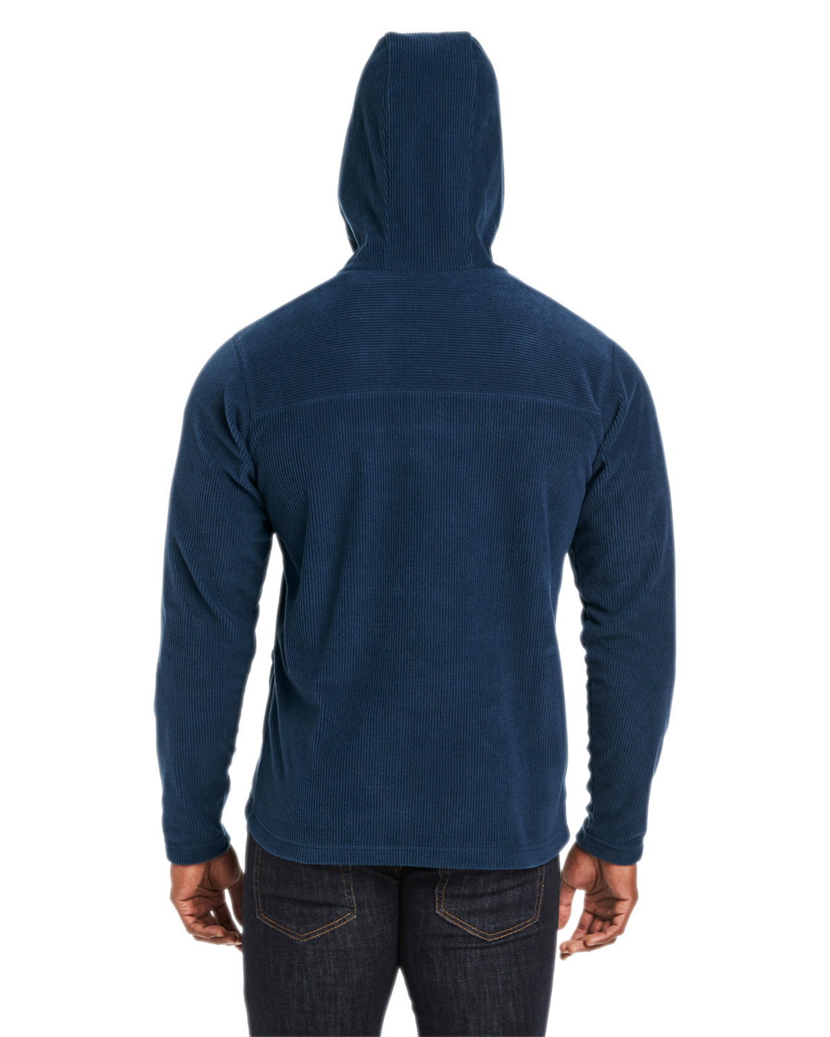 Back Image