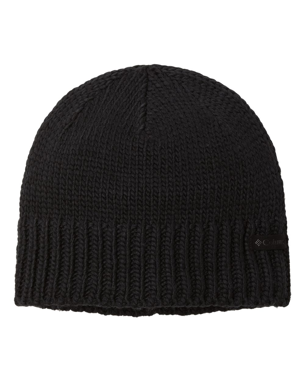 205316 Columbia Cascade Peak II Beanie 205316 Columbia Cascade Peak II Beanie