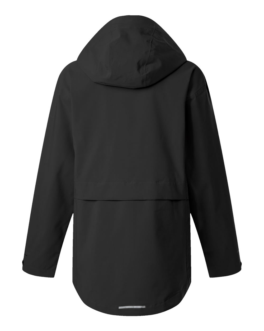 Back Image