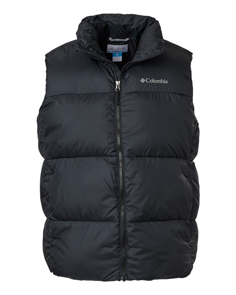 208687 Columbia Puffect III Vest