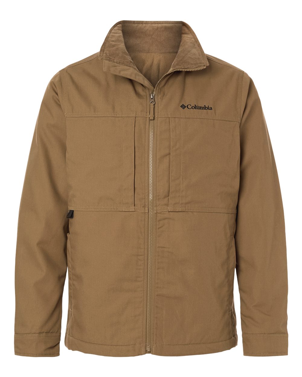 208855 Columbia Mens Loma Vista III Jacket 208855 Columbia Mens Loma Vista III Jacket
