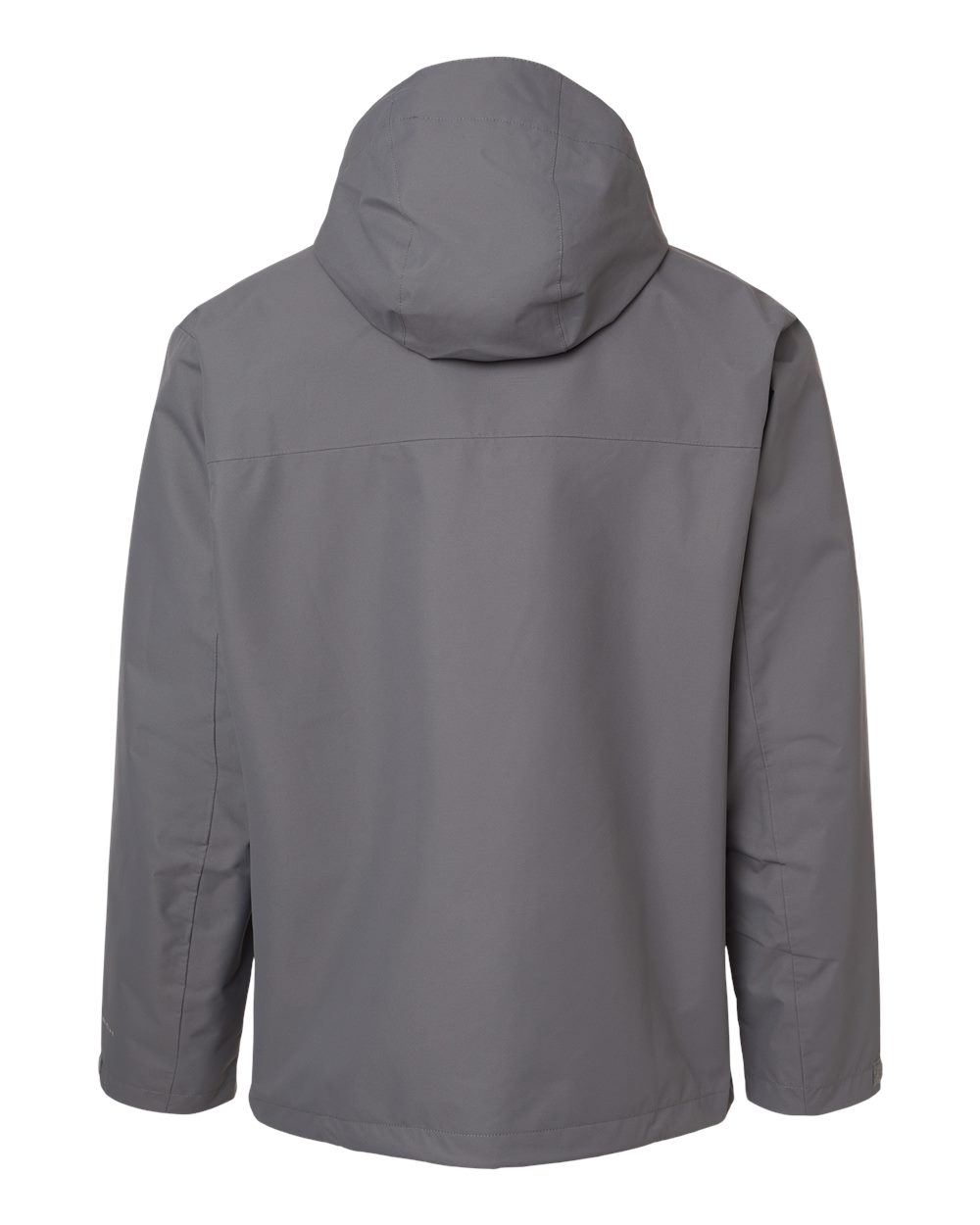 208934 Columbia Hikebound II Jacket - Back Image