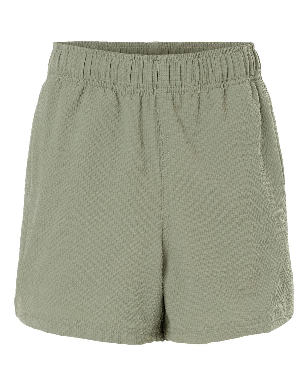 211892 Columbia Womens Sucker for Summer Shorts 211892 Columbia Womens Sucker for Summer Shorts